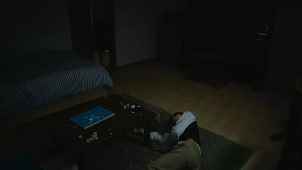 彼らが本気で編むときは、の画像