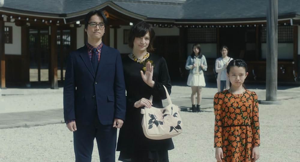 彼らが本気で編むときは、の画像