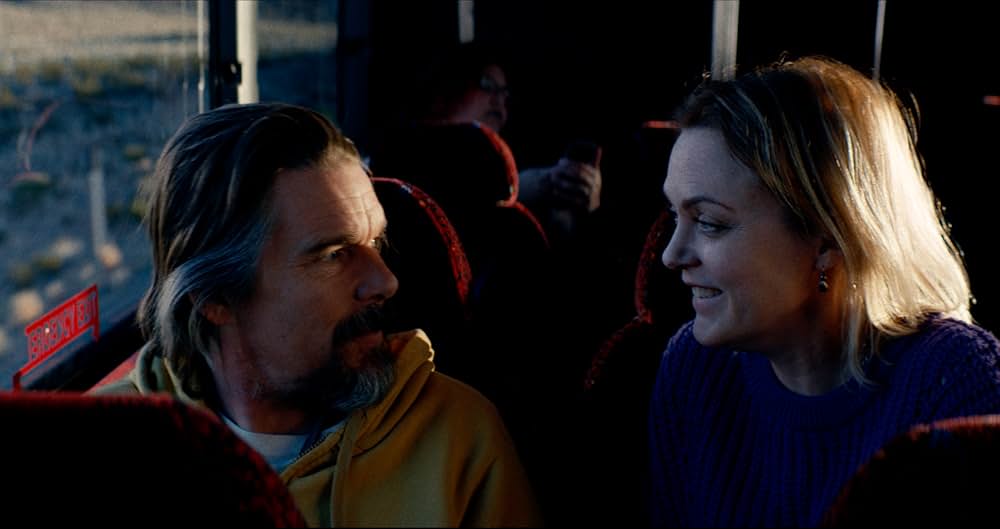 ハイウェイの彼方にの画像