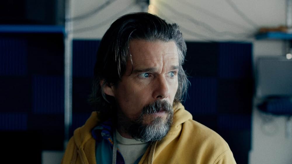 ハイウェイの彼方にの画像