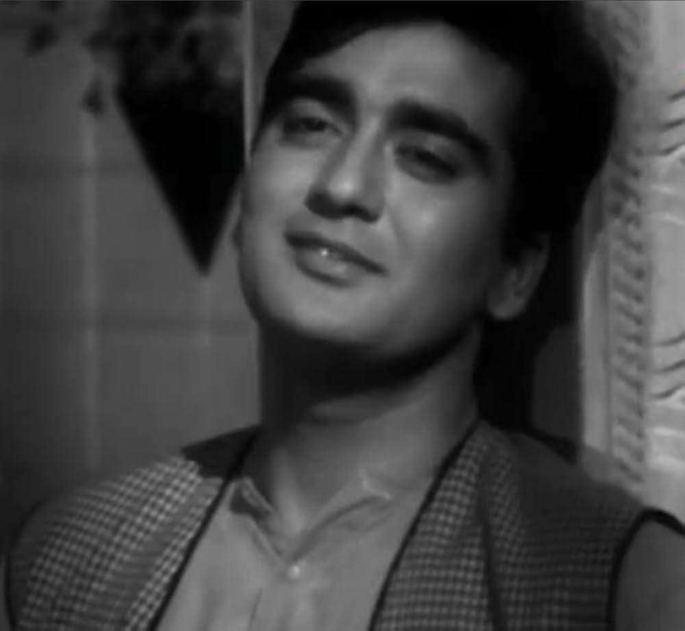 Sadhna（原題）の画像