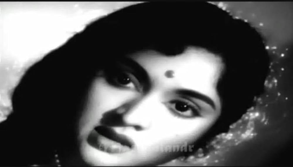 Sadhna（原題）の画像