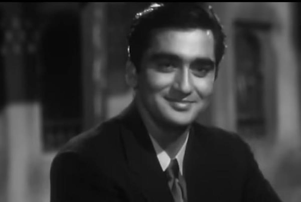 Sadhna（原題）の画像