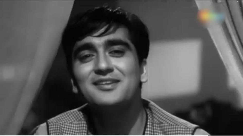 Sadhna（原題）の画像