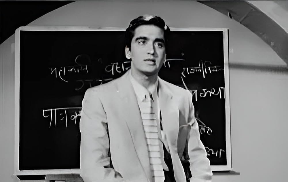 Sadhna（原題）の画像