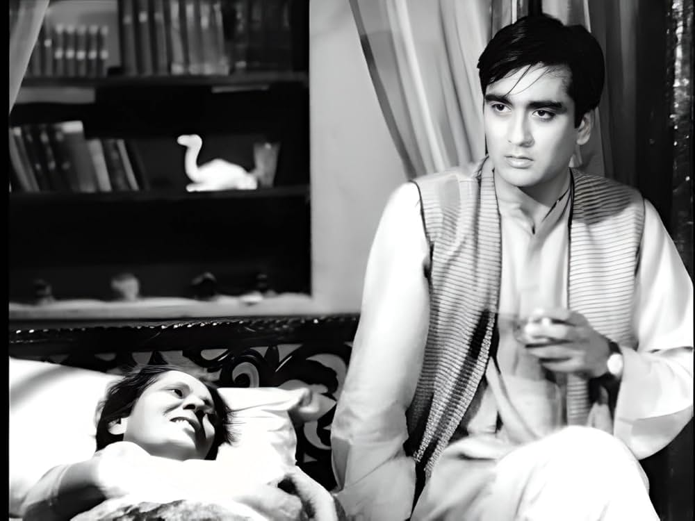 Sadhna（原題）の画像