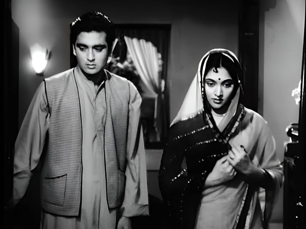 Sadhna（原題）の画像