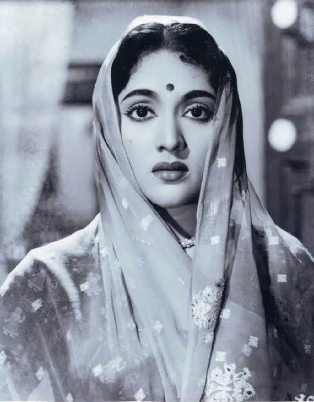 Sadhna（原題）の画像