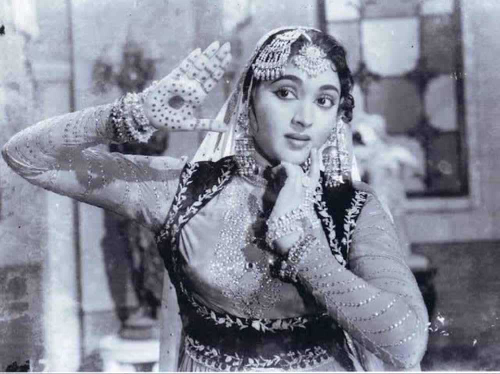 Sadhna（原題）の画像