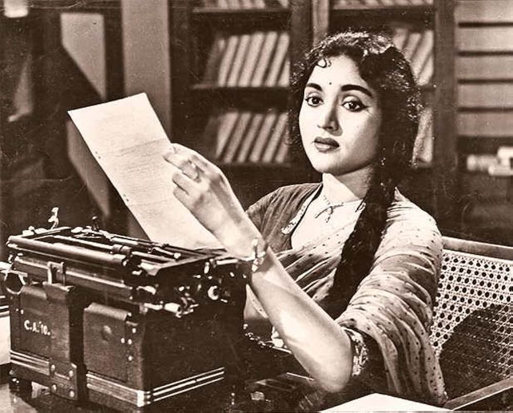 Sadhna（原題）の写真