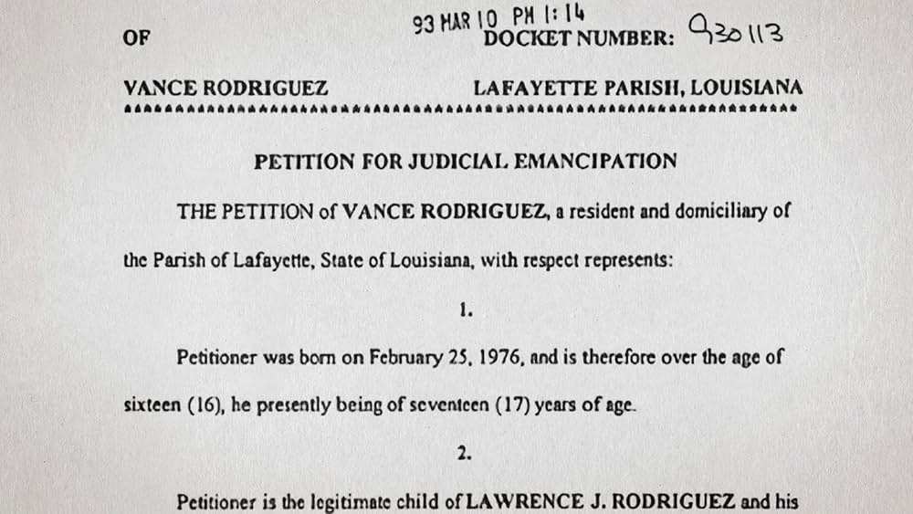 “無害”な死者 -ネット特定班が突き止めた身元不明者の正体-の画像