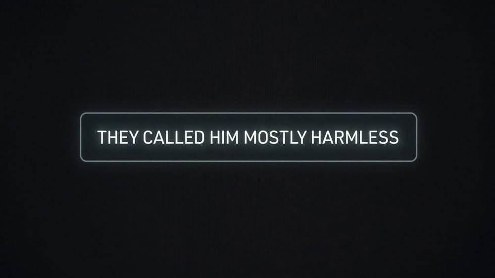 “無害”な死者 -ネット特定班が突き止めた身元不明者の正体-の画像