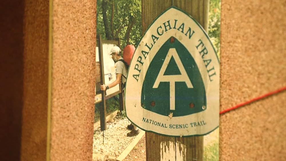 “無害”な死者 -ネット特定班が突き止めた身元不明者の正体-の画像