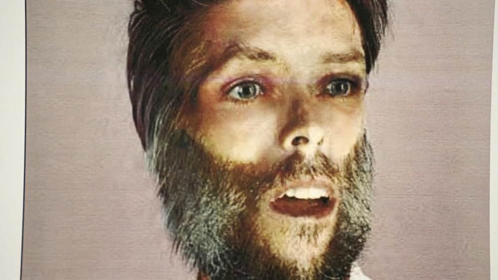 “無害”な死者 -ネット特定班が突き止めた身元不明者の正体-の画像