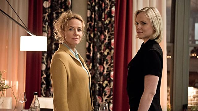 ニューヨーク 最高の訳あり物件の画像