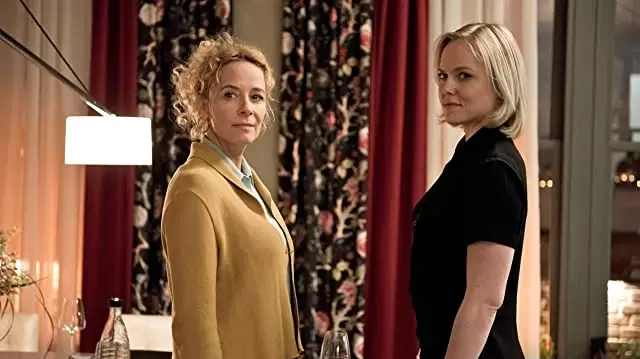 ニューヨーク 最高の訳あり物件の画像