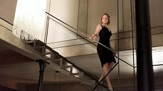 ニューヨーク 最高の訳あり物件の画像