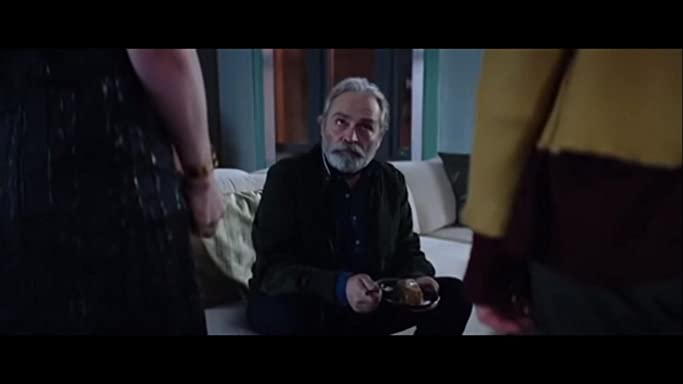 ニューヨーク 最高の訳あり物件の画像