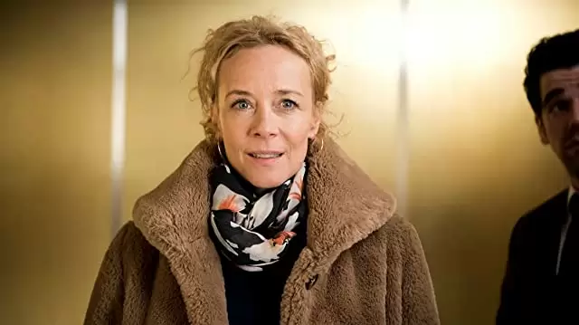 ニューヨーク 最高の訳あり物件の画像