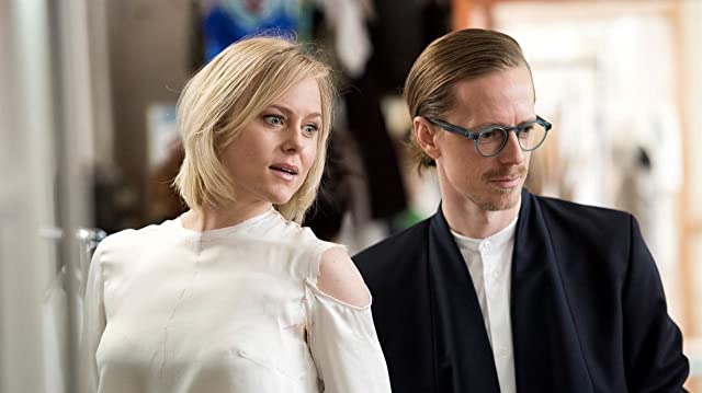 ニューヨーク 最高の訳あり物件の画像