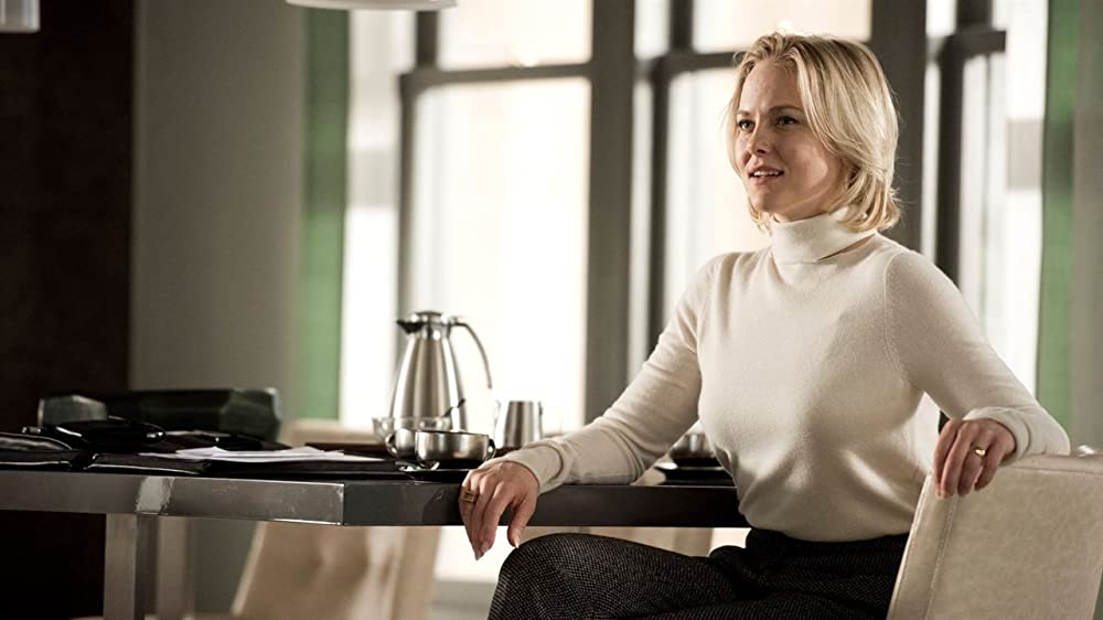 ニューヨーク 最高の訳あり物件の画像