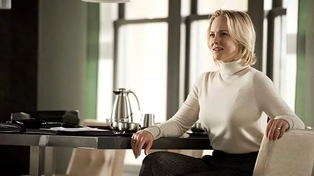 ニューヨーク 最高の訳あり物件の画像