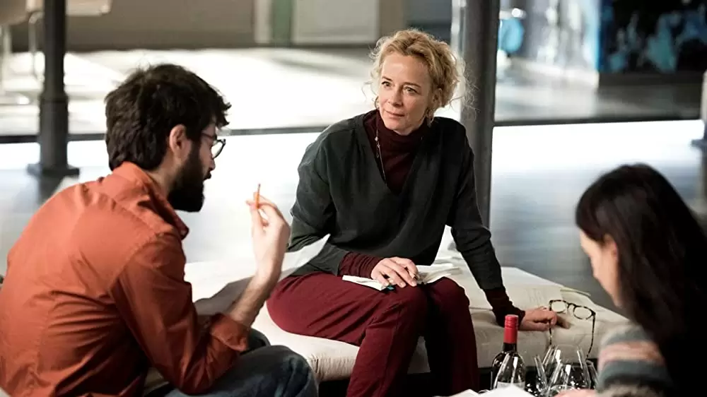 ニューヨーク 最高の訳あり物件の画像