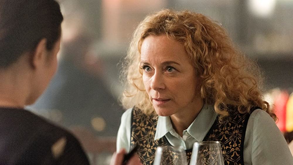 ニューヨーク 最高の訳あり物件の画像