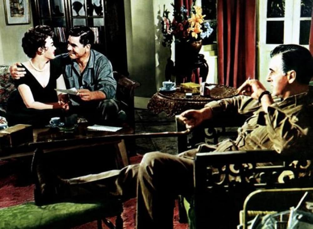 不敵な爪の写真