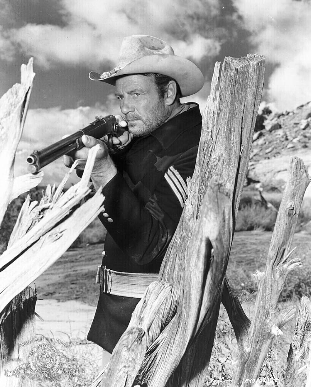 皆殺し砦の画像