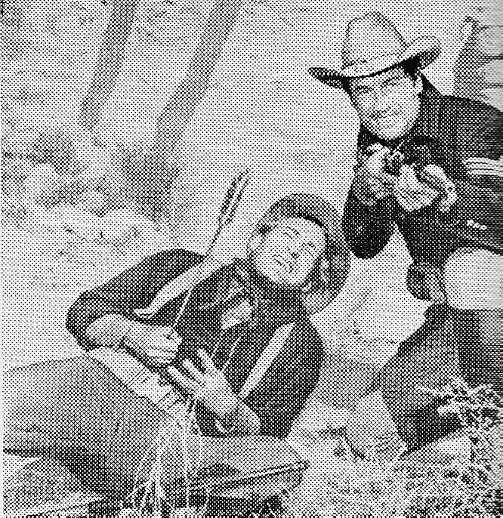 皆殺し砦の画像