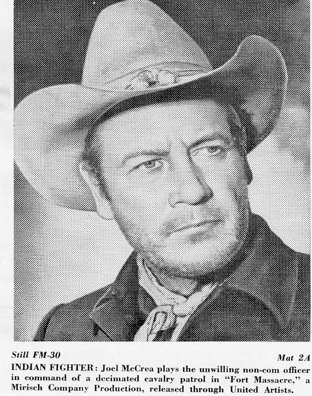 皆殺し砦の画像