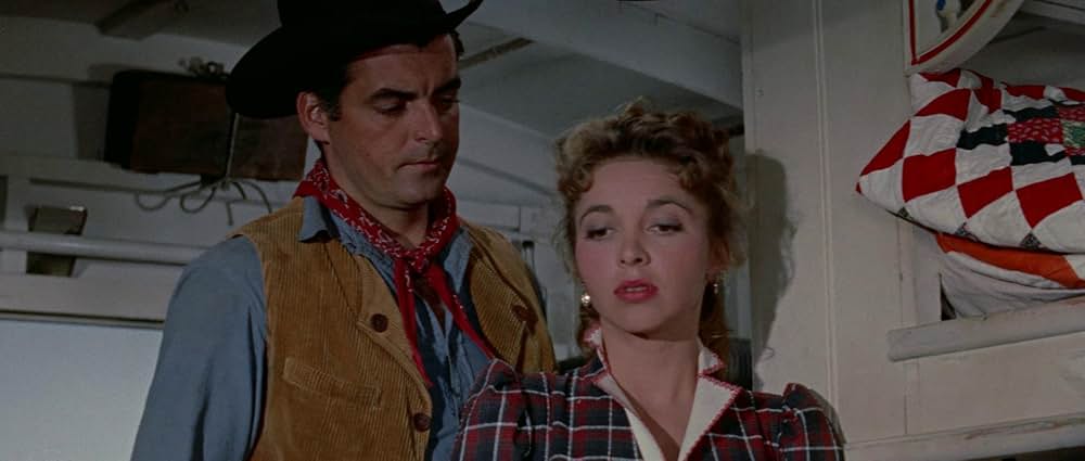 西部の渡り者の画像