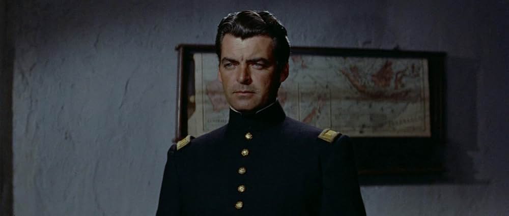 西部の渡り者の画像