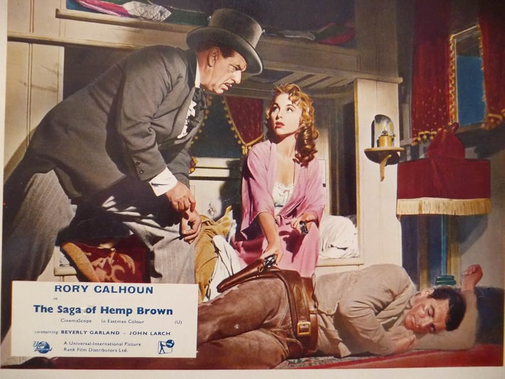 西部の渡り者の画像