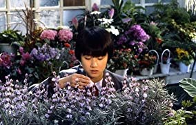 時をかける少女の画像