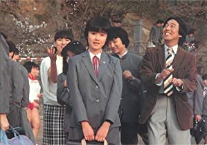 時をかける少女の画像