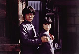 時をかける少女の画像