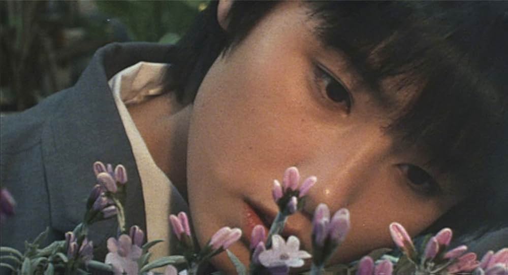 時をかける少女の画像