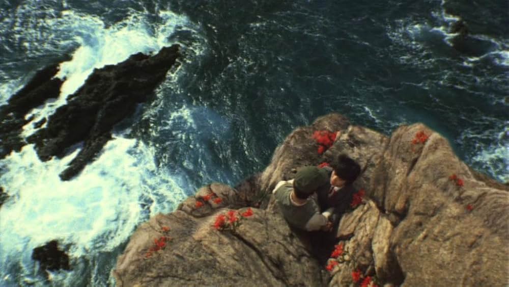 時をかける少女の画像