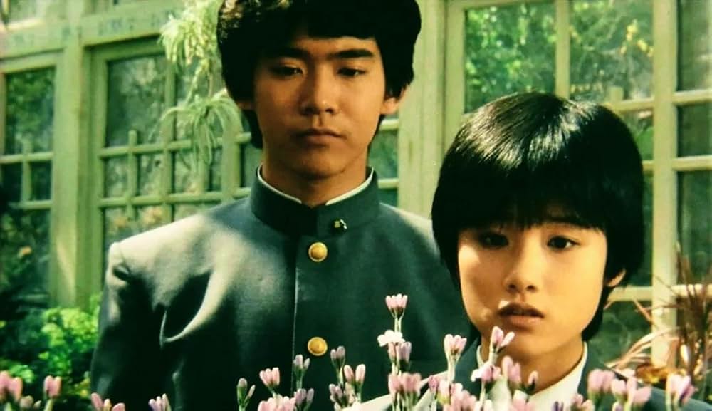 時をかける少女の画像