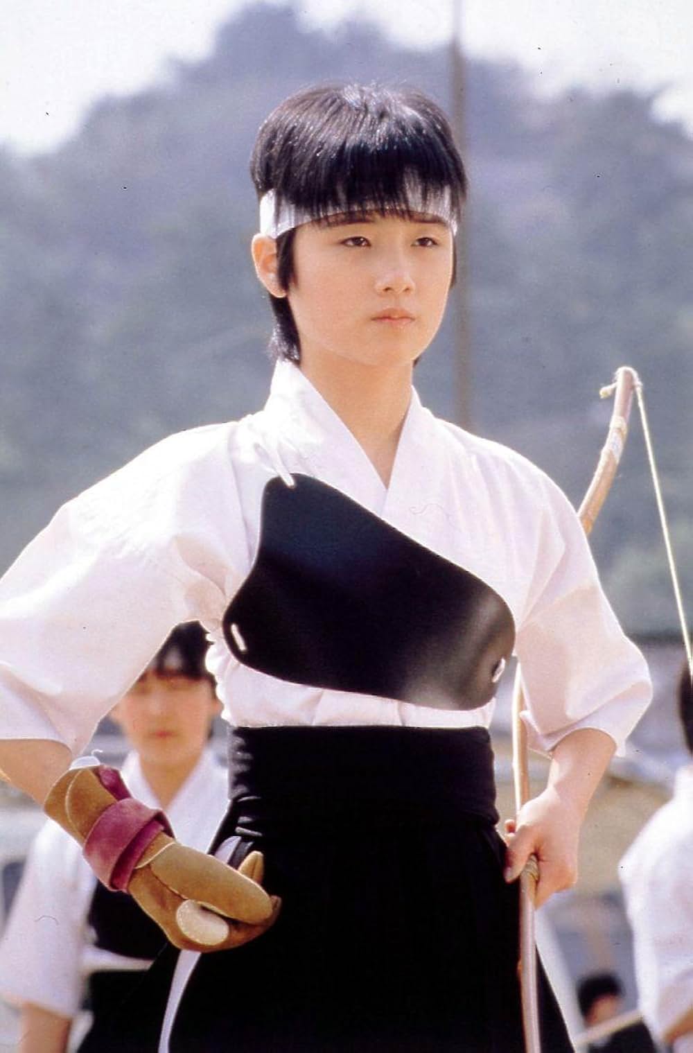 時をかける少女の画像