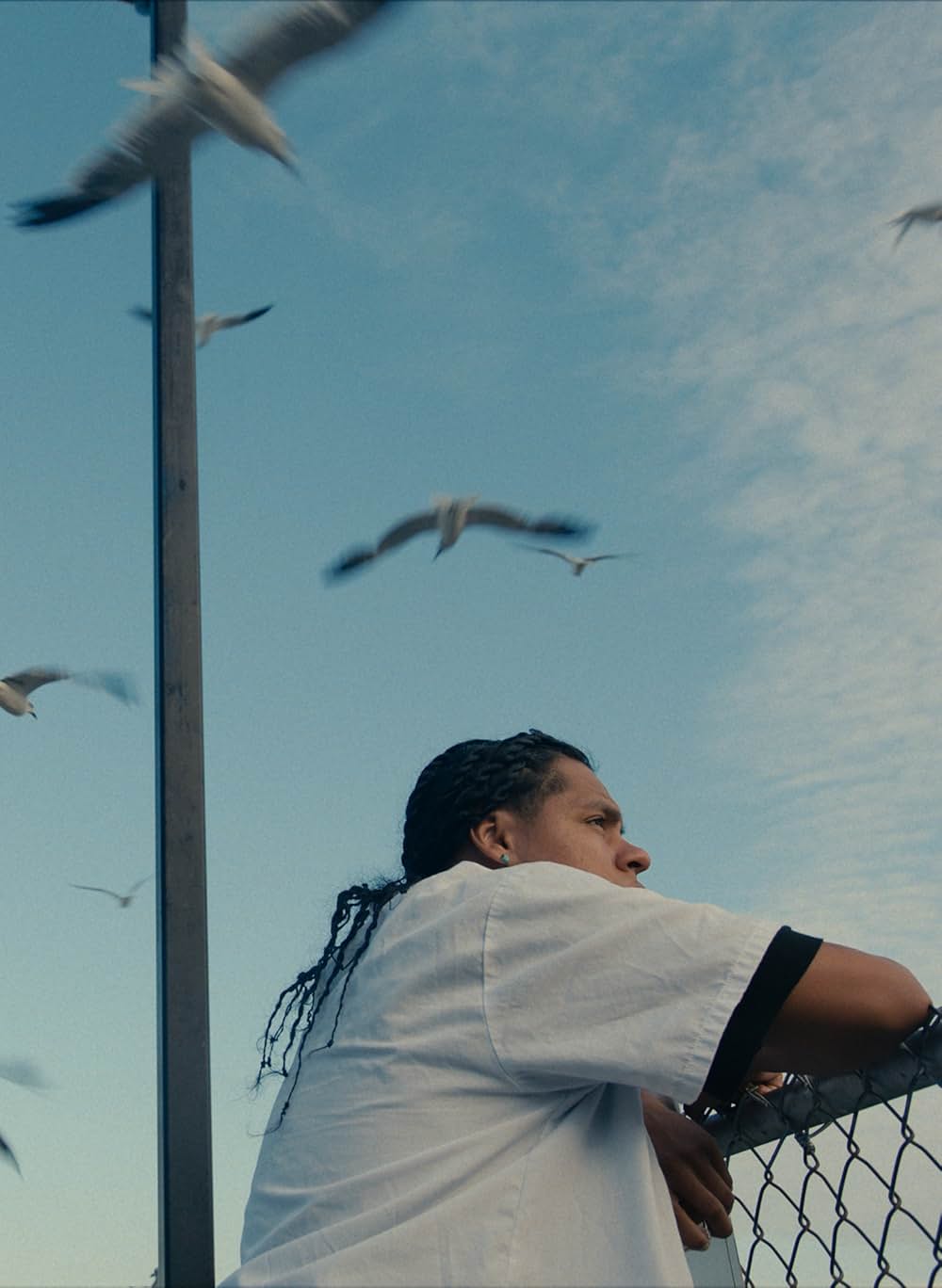 マッド・ビルズ・トゥ・ペイの画像