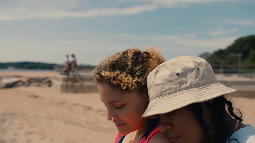 マッド・ビルズ・トゥ・ペイの画像