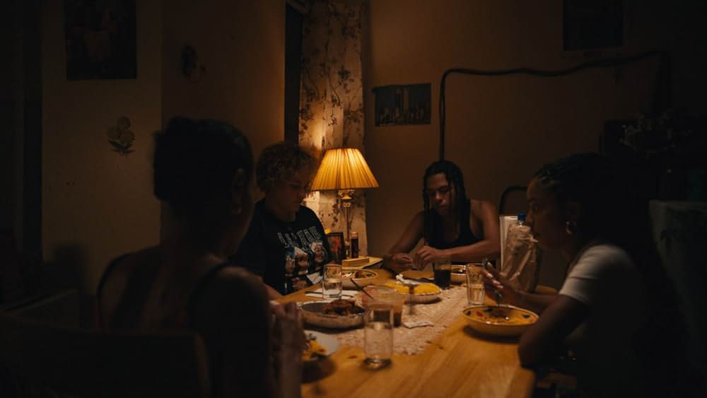 マッド・ビルズ・トゥ・ペイの画像