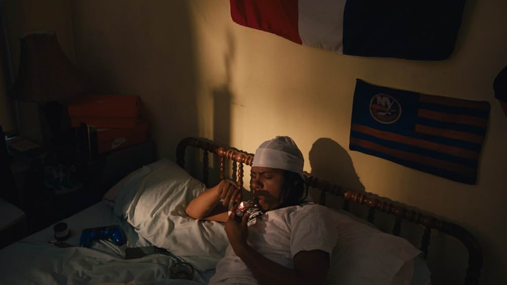 マッド・ビルズ・トゥ・ペイの画像