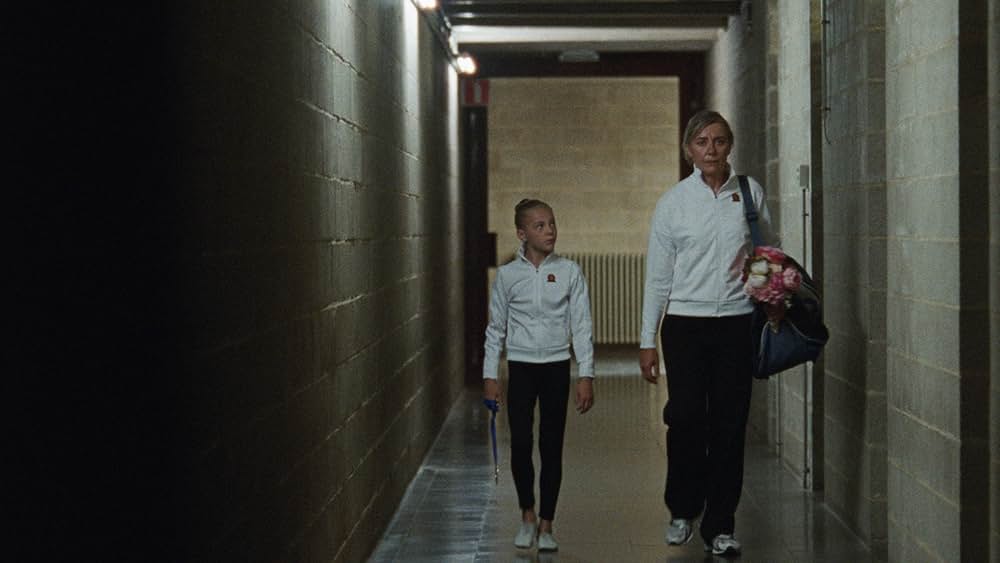 ステファニーの画像