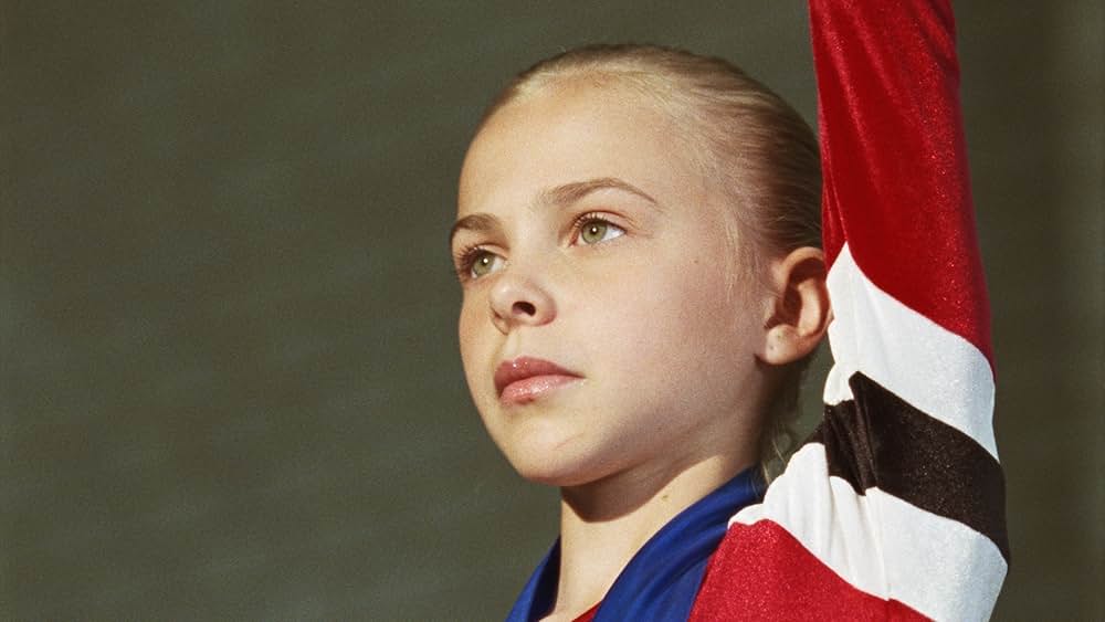 ステファニーの画像