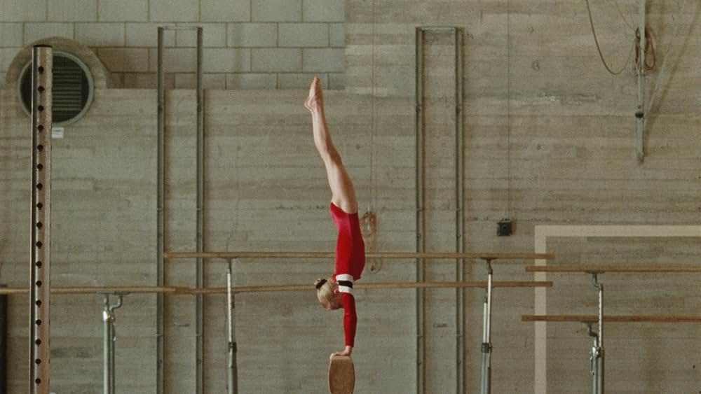 ステファニーの画像