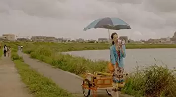 レンタネコの画像